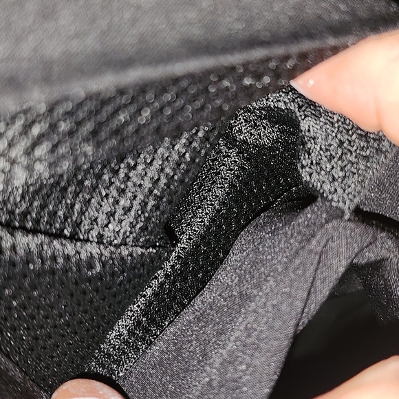 Hooded zip up jacket - Picture 3 of 3